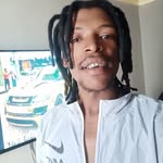 Brian Segale - @segalebrian - Instagram