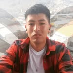 Brian Segales - @brian_segales - Instagram