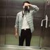 Brian Segales - Facebook