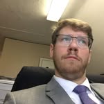 Brian Segall - @brian.segall.988 - Instagram