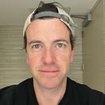 Brian Segall - @briansegall - Instagram
