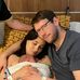 Brian Segall - Facebook