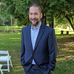 Bryan Segal - Facebook