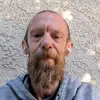 bj Segelke - @briansegelke - TikTok