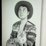 Brandon Segelke - @bsegelke - Instagram