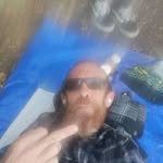 Brian Segelke - @segelkebrian - Instagram