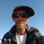 Brian Segelke - Facebook