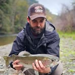 Brian Selke - Facebook