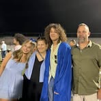 Brian Suelke - Facebook