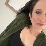 Brianne Segelke - @brianne.segelke - Instagram
