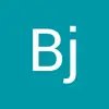 Briansegelke - @briansegelke1 - TikTok