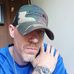 Brian Sayers - Facebook
