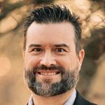 Brian Segers - @drbinrocklin - Instagram