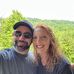 Brian Segers - Facebook