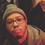 Brian Segers - @thegraykid - Instagram
