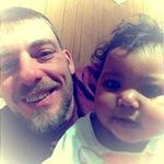 Brian Segers - @segers_brian - Instagram