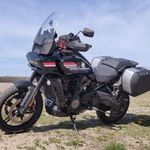 Brian Segers - @brian_segers - Instagram