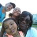 Brian Segers - Facebook