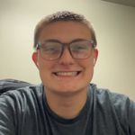 Brian Segers - @brian.segers.31 - Instagram