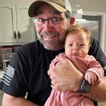 Brian Segers - @c10_segers - Instagram