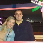 Brian Segers - @segers.brian - Instagram