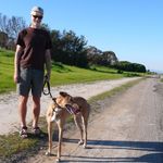 Brian Segerstedt - @briansegerstedt - Instagram