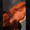 Brianna - @brianna_segers - TikTok