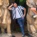 BriaNo Segers - Facebook