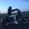 briansegers1 - @briansegers1 - TikTok