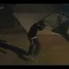 briansegers8 - @briansegers8 - TikTok