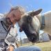 Michael Brian Segers - Facebook