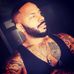 Brian Seagraves - Facebook