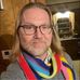 Brian Seagraves - Facebook