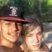 Brian Segraves - Facebook
