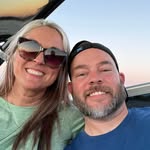 Brian Segraves - @brian.segraves.812 - Instagram