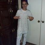 brian segraves - @legend_trump21 - Instagram