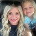 Brianna Segraves - Facebook