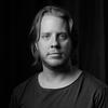 Bryan Segraves - @seeg_music - TikTok