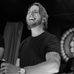 Bryan Segraves - Facebook