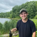 Brian - @brian_seibel_15 - Instagram