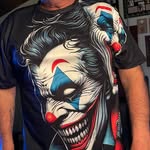 Brian Seibel - @seibel.brian - Instagram