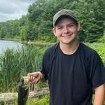 Brian Seibel - @brians1515 - Instagram
