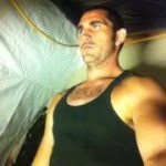 Brian Seibel - @bseibel1 - Instagram