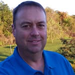 Brian Seibel - @bri5261 - Instagram