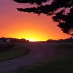 Brian Seibel - @outdoorguywi - Instagram