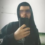 Brian Seibel - @ezzzzy_brian_91 - Instagram