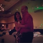 Brian Seibel - @bk60seibel - Instagram