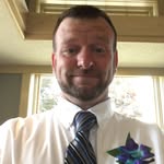 Brian Seibel - @brian.seibel.39 - Instagram