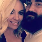 Brian Seibel - @brianseibel - Instagram