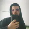 Brian Seibel - @ezzzzy_brian_sg - TikTok